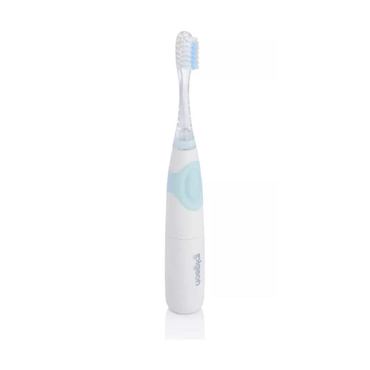 Cepillo De Dientes Electrico PIGEON