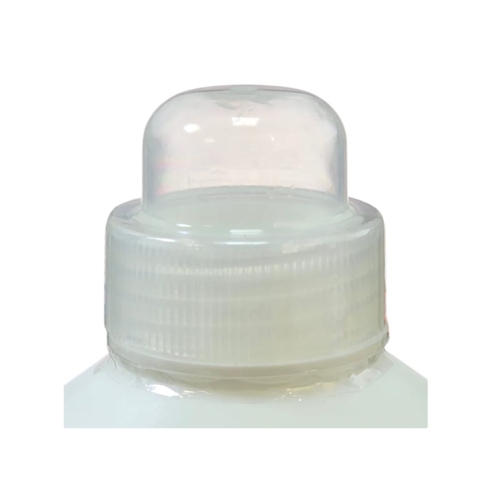 Pigeon Suavizante De Ropa Para Bebé 430ml