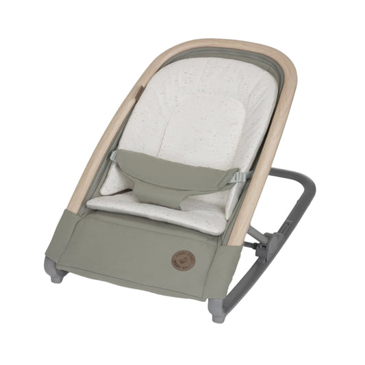 Silla Mecedora 2 en 1 Ultraliviana MAXI-COSI Rocker