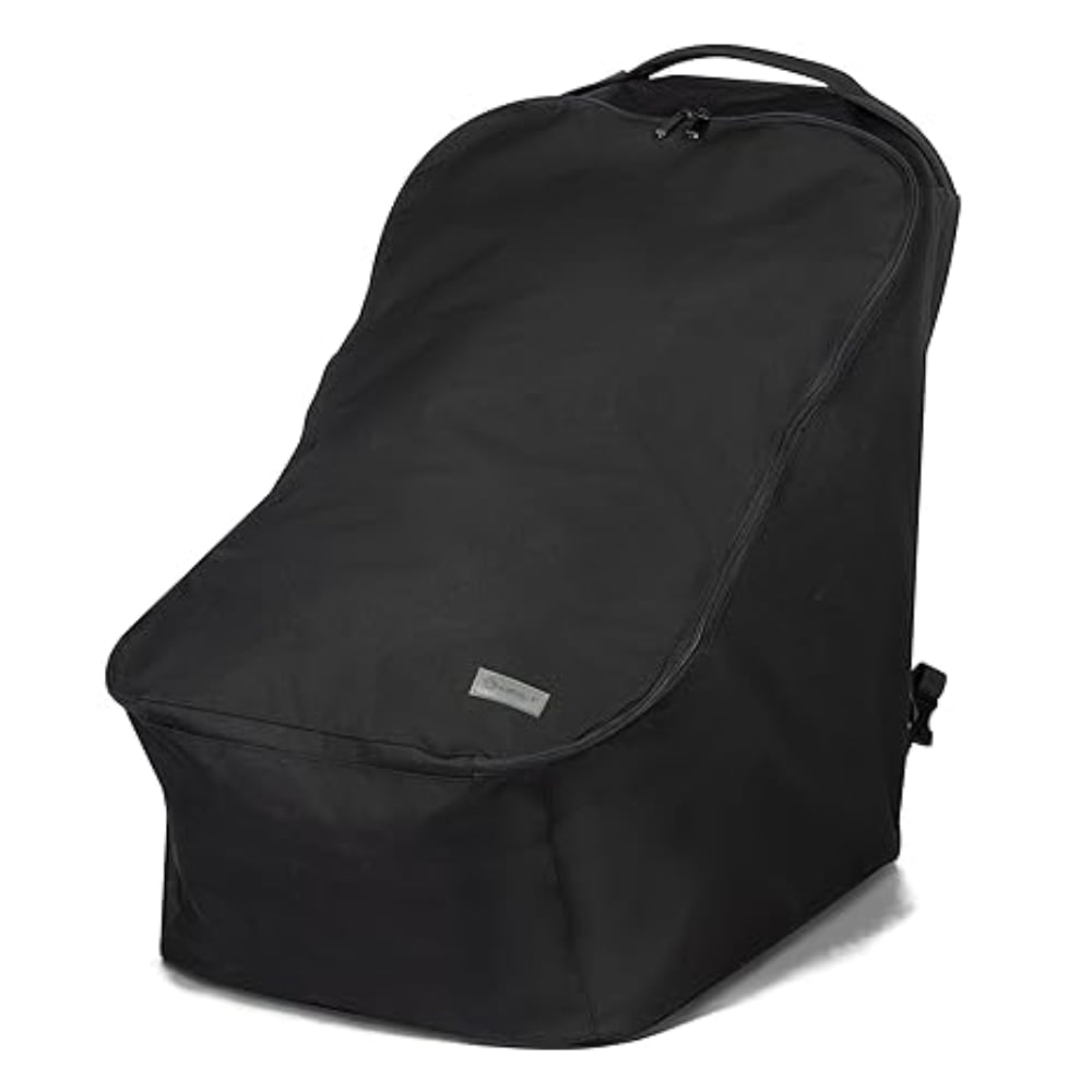 Mochila de Transporte Universal para Silla de Auto SAFETY 1ST