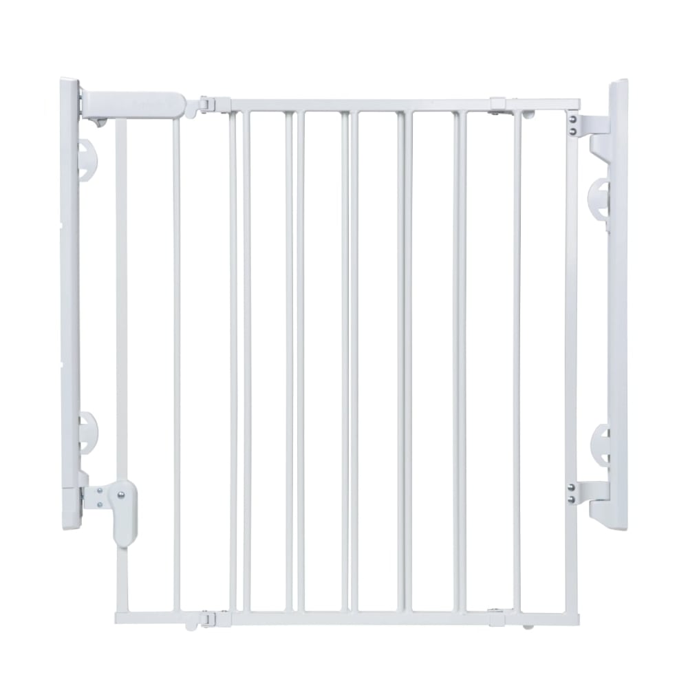 Puerta de Seguridad Fácil Instalación SAFETY 1ST 73.7 a 106.7 cm