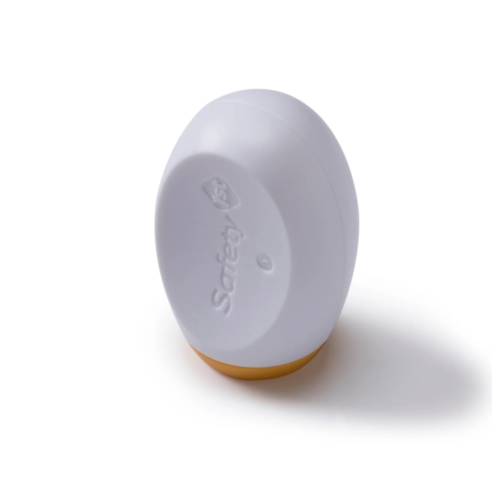 Llave Adicional para Sistema de Bloqueo Magnético SAFETY 1ST