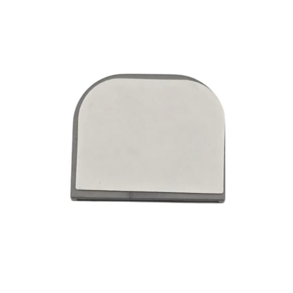 2 Pack Cerradura Multiusos para Electrodomésticos SAFETY 1ST