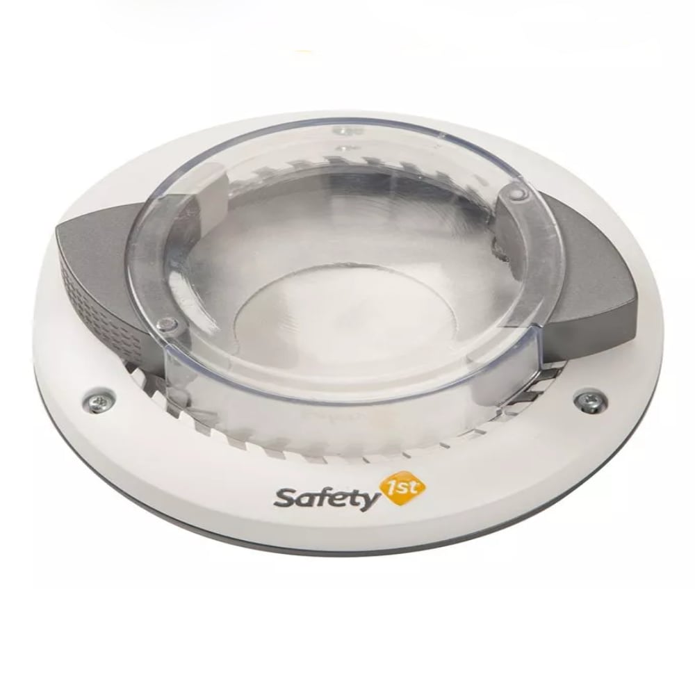 Bloqueo de Cerrojo SAFETY 1ST