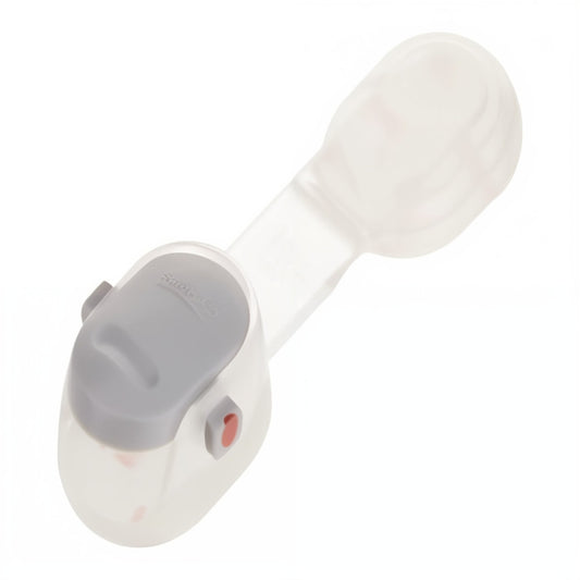 Seguro de Puerta de Refrigerador SAFETY 1ST