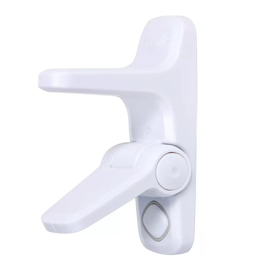 Palanca de Bloqueo de Puertas SAFETY 1ST