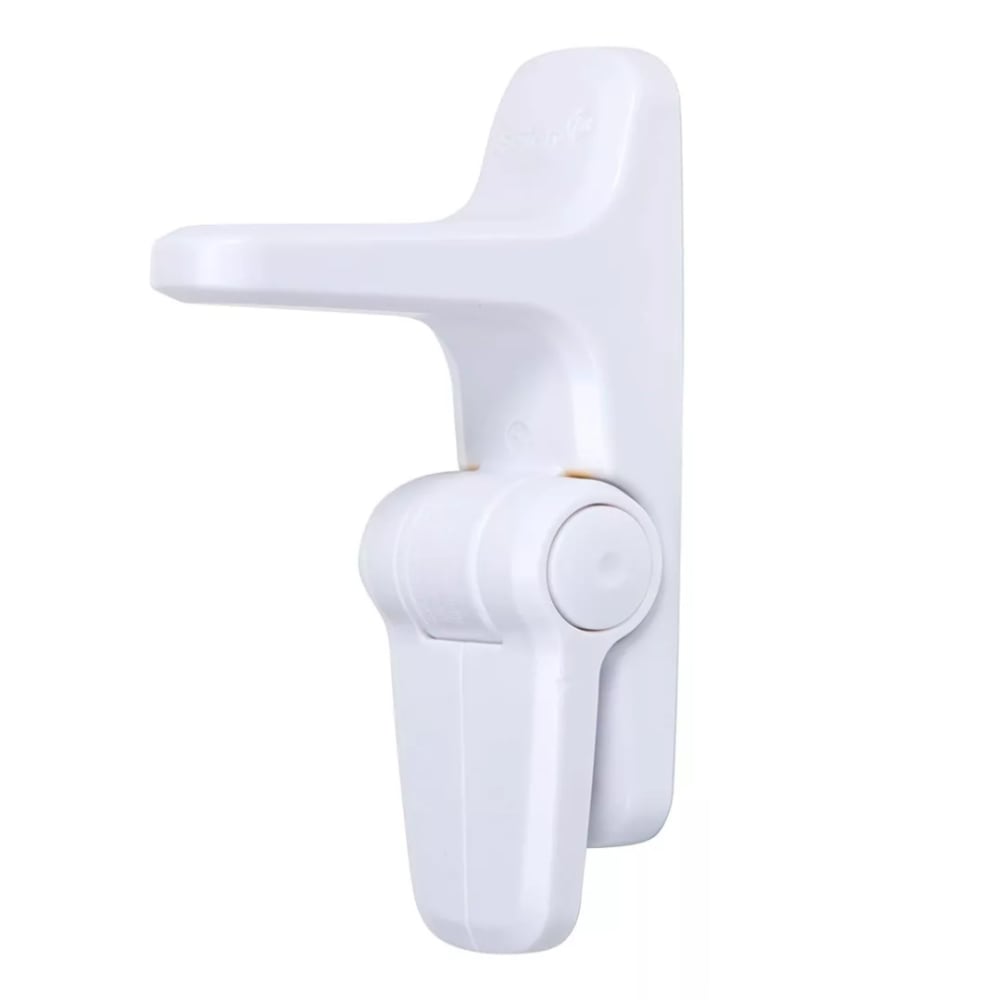 Palanca de Bloqueo de Puertas SAFETY 1ST