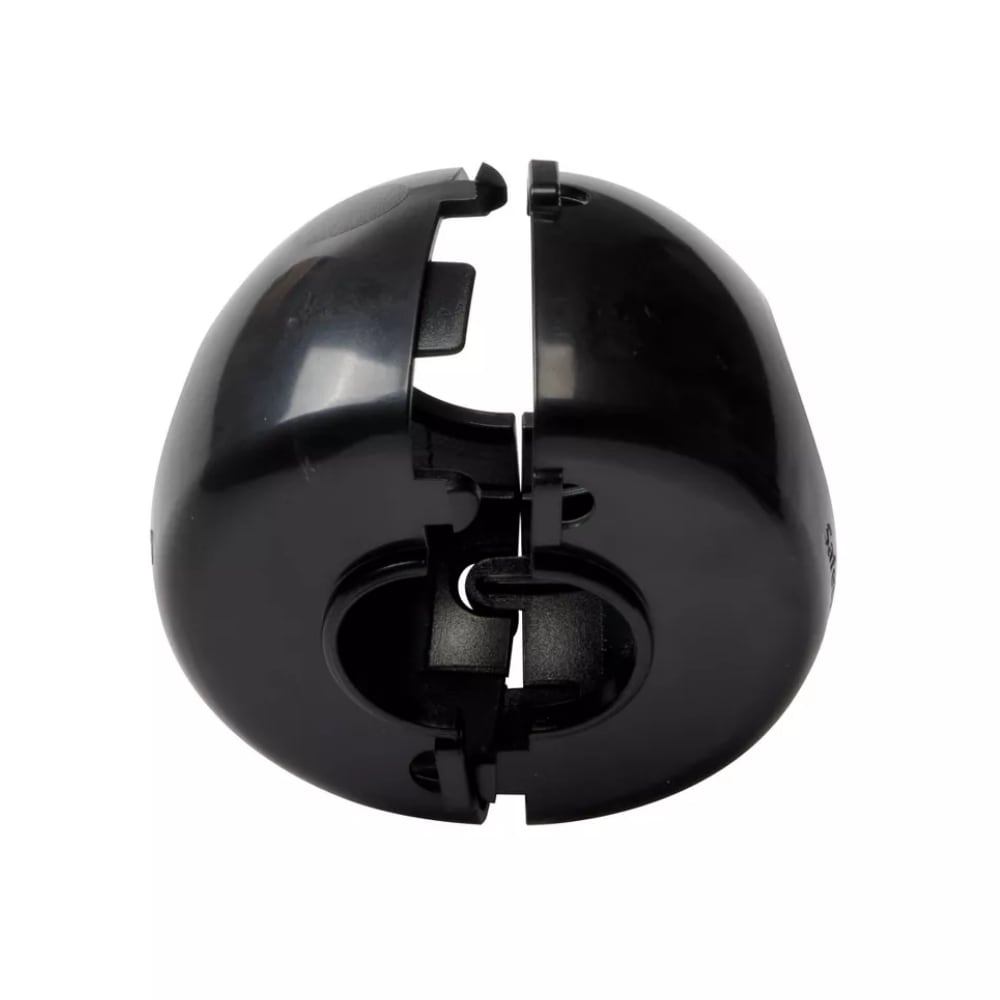 3 Pack Fundas para Manilla de Puerta SAFETY 1ST