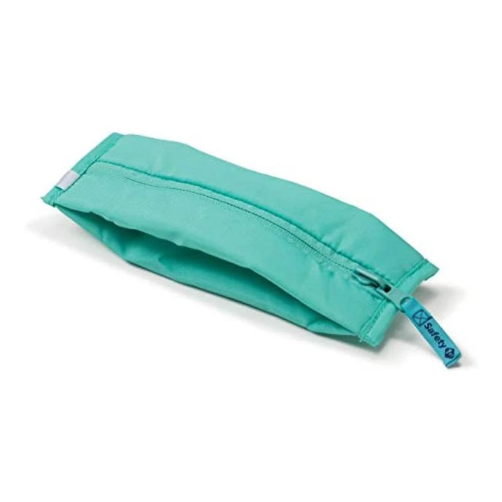 Set de Salud y Cuidados del Bebé 11 Piezas SAFETY 1ST