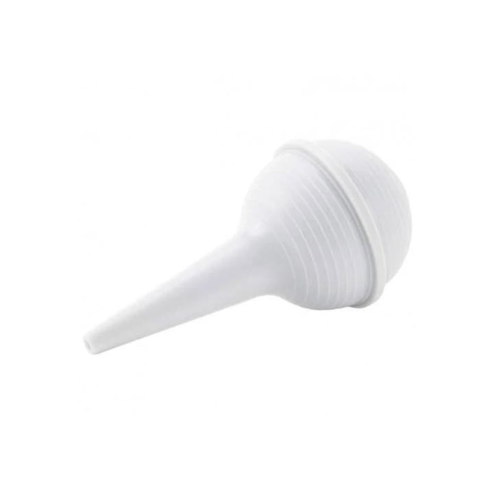 Aspirador Nasal SAFETY 1ST 0m+