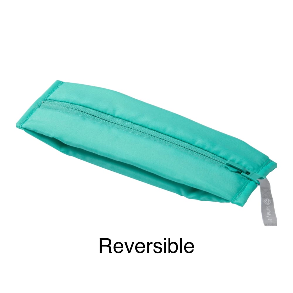 Set de Grooming y Cuidado del Bebé 12 Piezas SAFETY 1ST