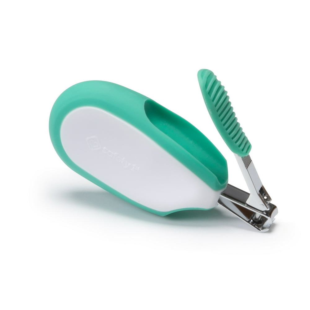 Set Organizador de Pañales y Artículos de Aseo 17 Piezas SAFETY 1ST