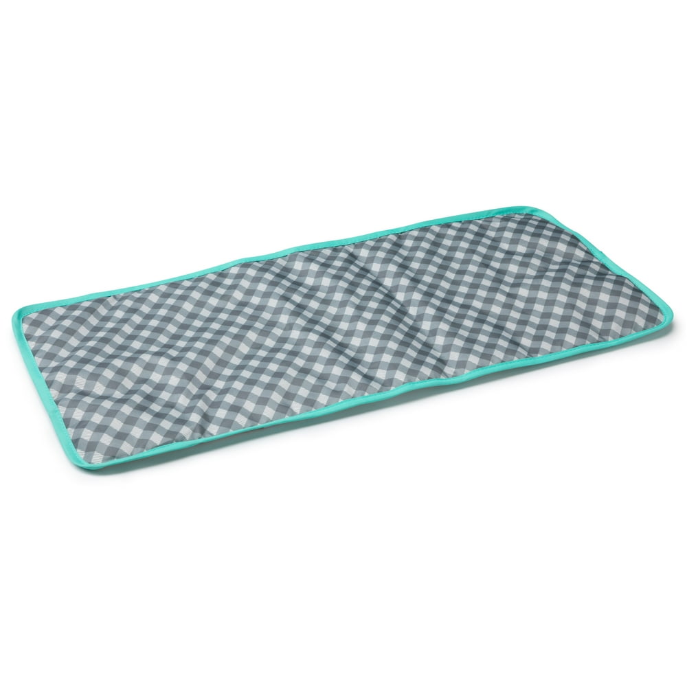 Set Organizador de Pañales y Artículos de Aseo 17 Piezas SAFETY 1ST
