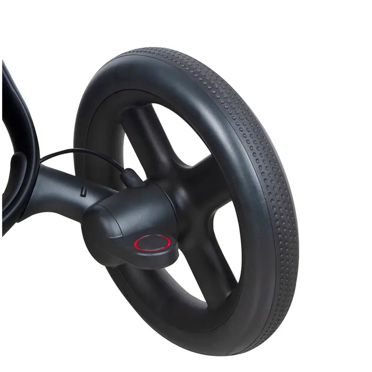 Coche Travel System MAXI COSI Lila, Nomad Black/Mico Max