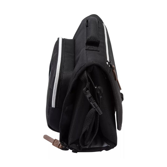 Mudador Portátil MAXI-COSI Clutch Changing Pad