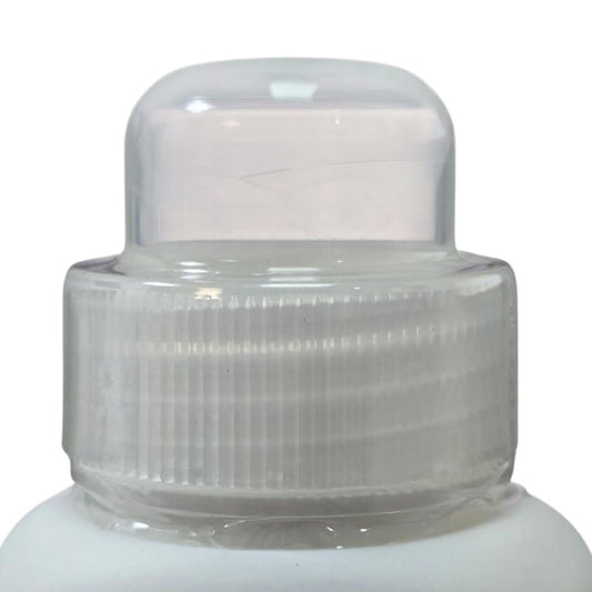 Detergente Líquido Para Ropa de Bebé 500ml