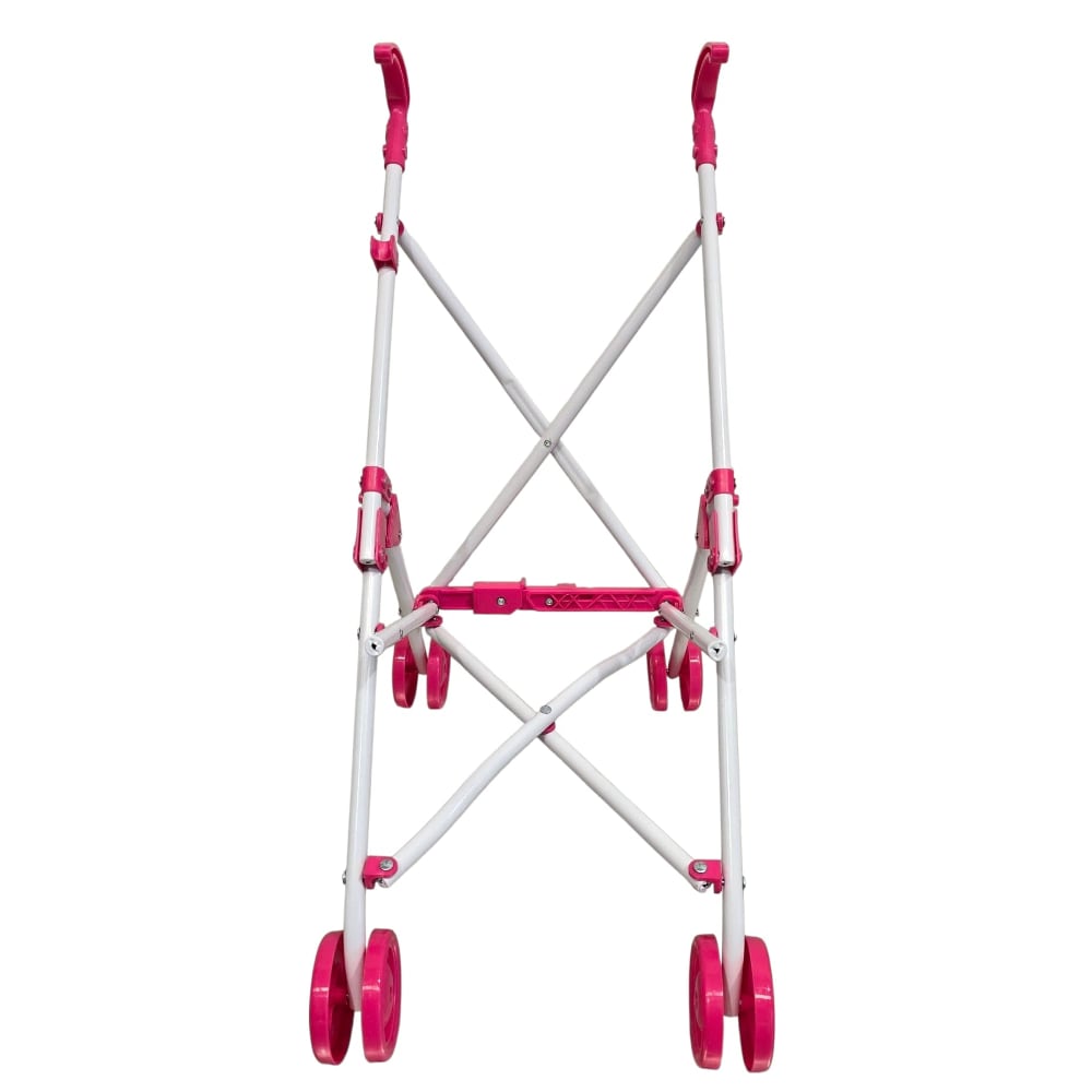 Mi Primer Coche INFANTI