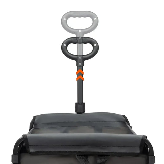 Carrito Plegable Organizador INFANTI