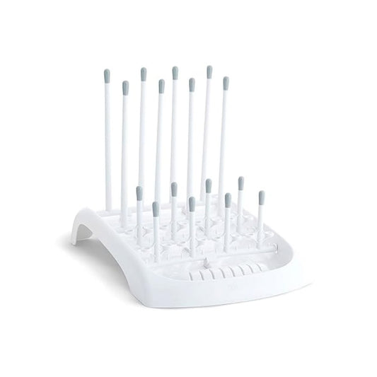 Rack Escurridor de Mamaderas MUNCHKIN