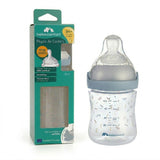 Mamadera Physio Air Confort 150ml 0m+ BEBE CONFORT