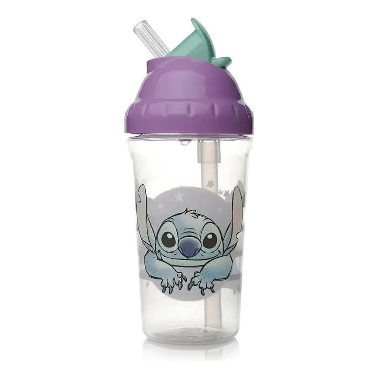 Disney Baby