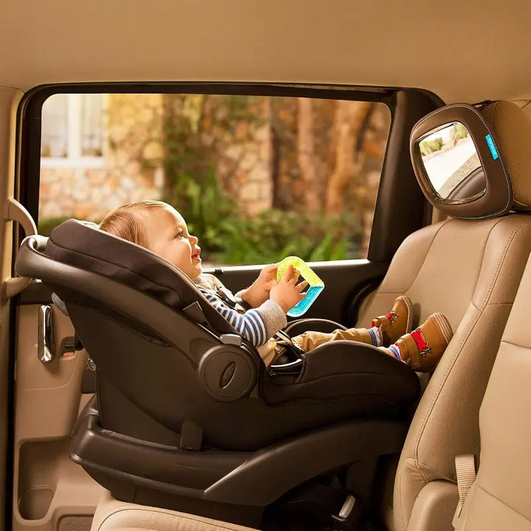 Accesorios para Auto