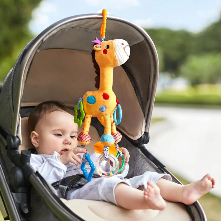 Colgantes para Coche