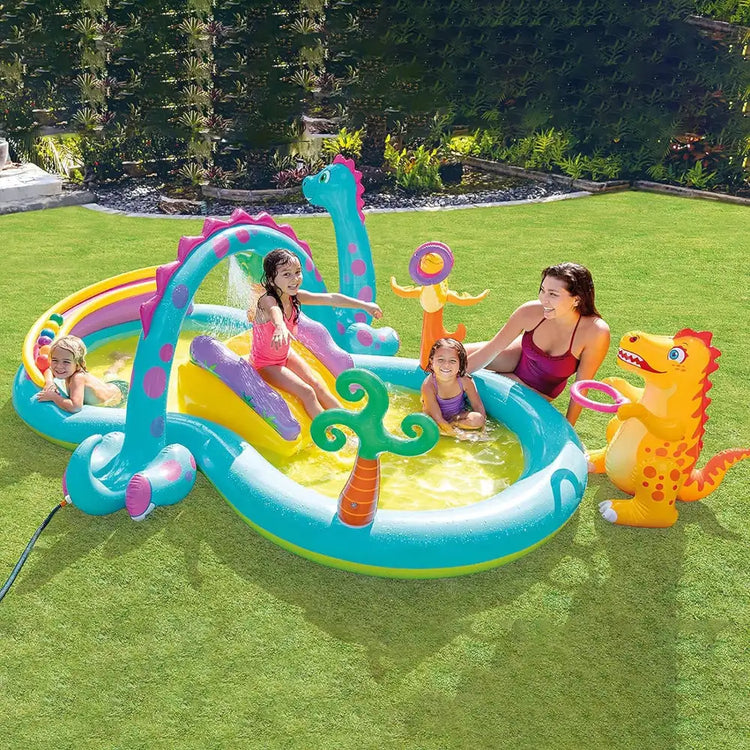 Juegos de Verano