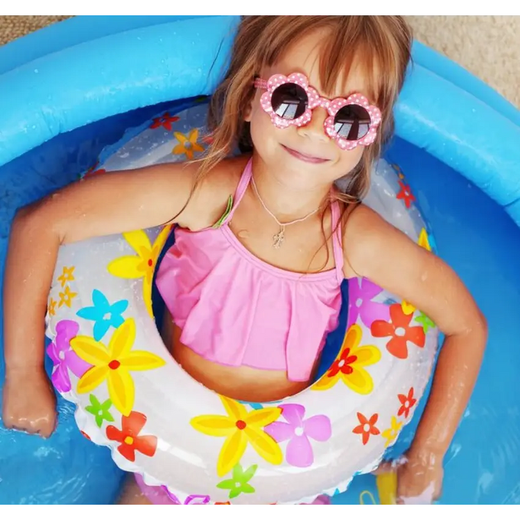 Piscinas y Accesorios