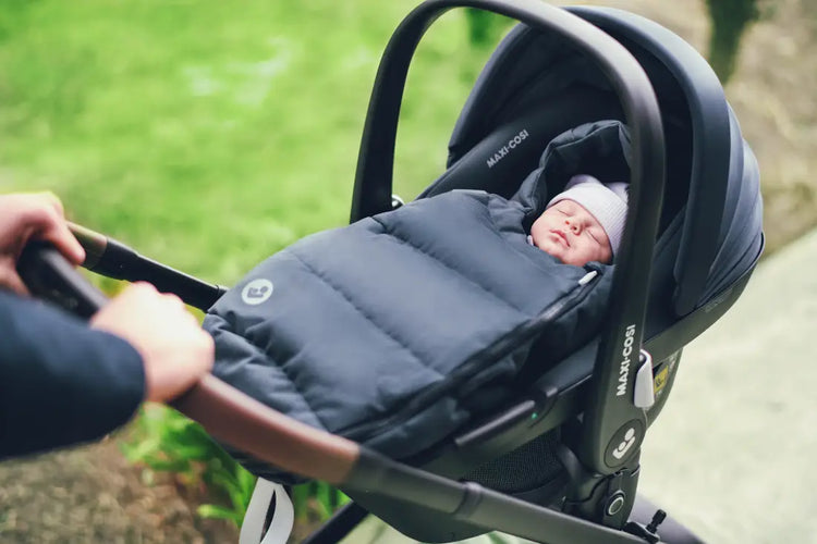 Sacos y Protectores para Coche