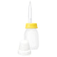 Mamadera Especial PIGEON para Paladar Hendido 120ml