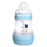 Mamadera MAM Easy Start Anti-Colic 0 meses +, 160ml