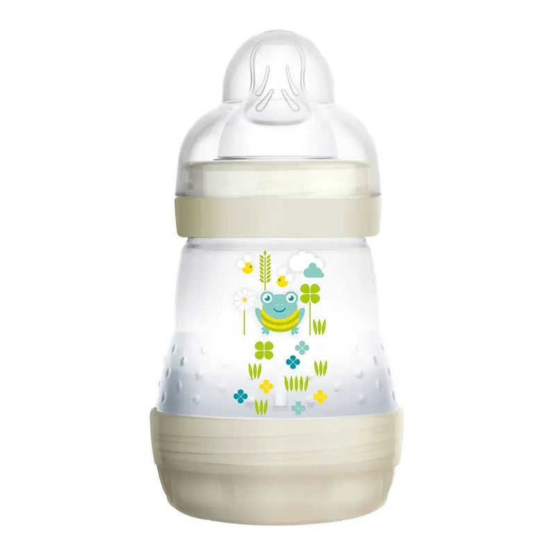 Mamadera MAM Easy Start Anti-Colic 0 meses +, 160ml