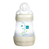 Mamadera MAM Easy Start Anti-Colic 0 meses +, 160ml