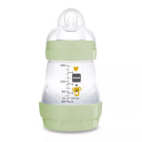 Mamadera MAM Easy Start Anti-Colic 0 meses +, 160ml