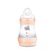Mamadera MAM Easy Start Anti-Colic 0 meses +, 160ml