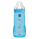 Mamadera MAM Easy Active Baby 330ml 4m+