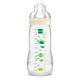 Mamadera MAM Easy Active Baby 4 meses+, 330ml