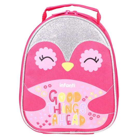 Lonchera Infantil INFANTI BTS23