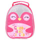 Lonchera Infantil INFANTI BTS23