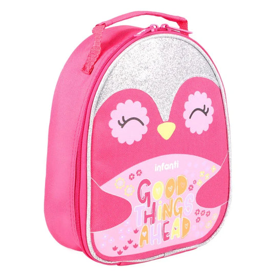 Lonchera Infantil INFANTI BTS23
