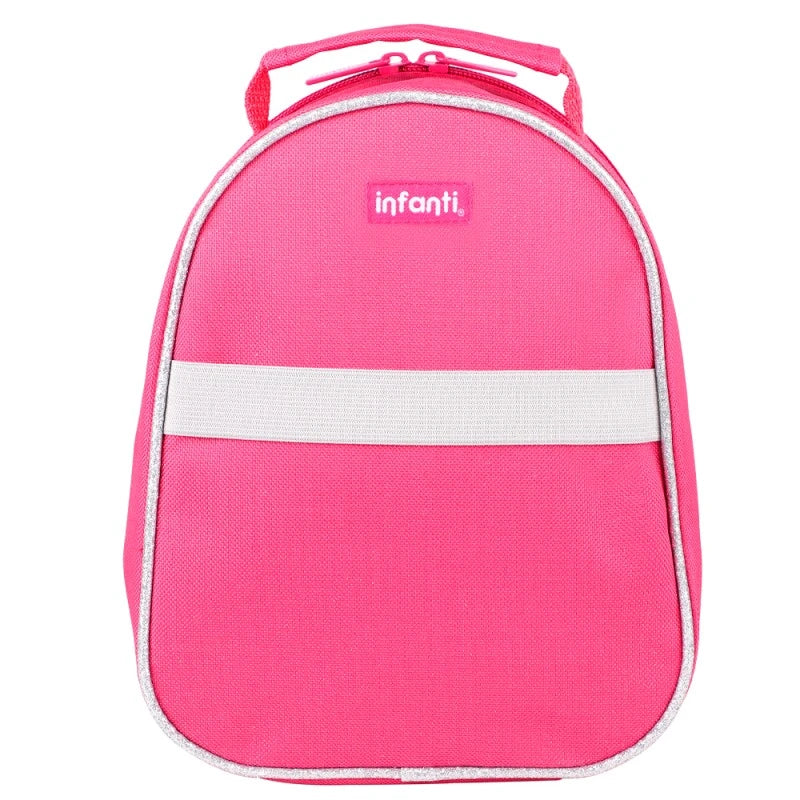 Lonchera Infantil INFANTI BTS23