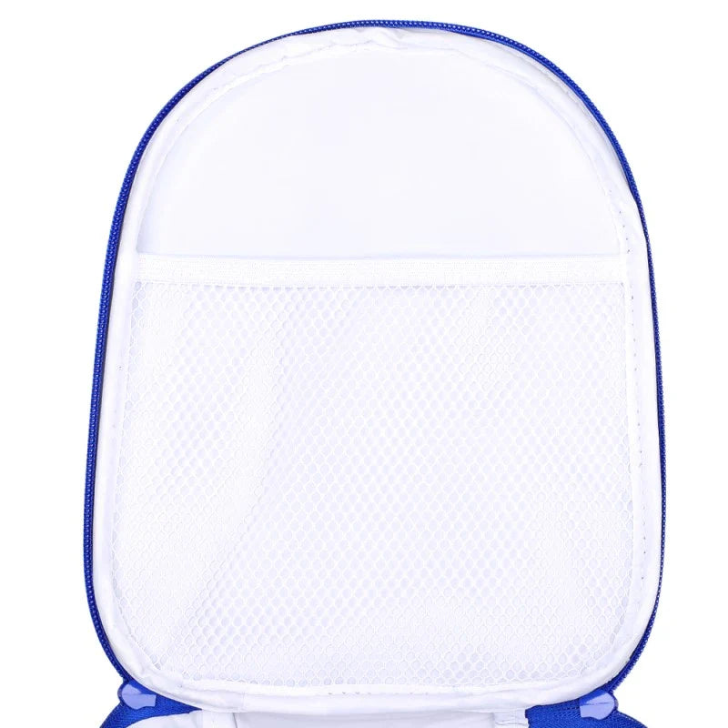 Lonchera Infantil INFANTI BTS23