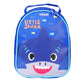 Lonchera Infantil INFANTI BTS23