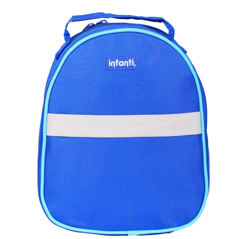Lonchera Infantil INFANTI BTS23