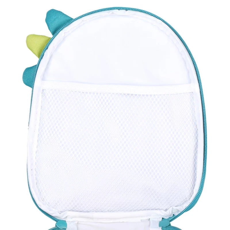 Lonchera Infantil INFANTI BTS23
