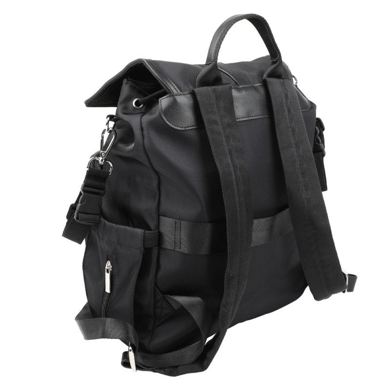 Mochila Maternal INFANTI Nuit