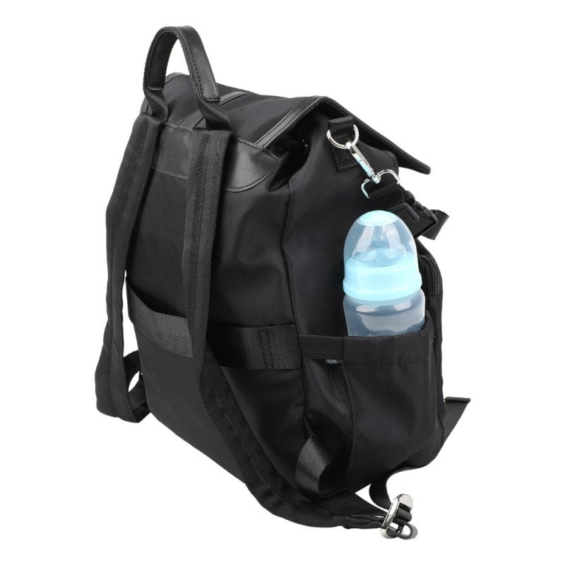 Mochila Maternal INFANTI Nuit