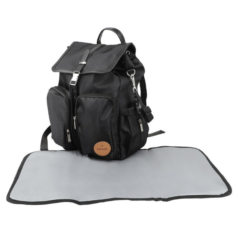 Mochila Maternal INFANTI Nuit