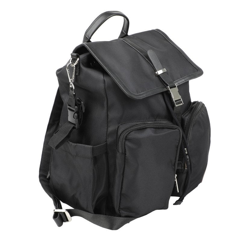 Mochila Maternal INFANTI Nuit